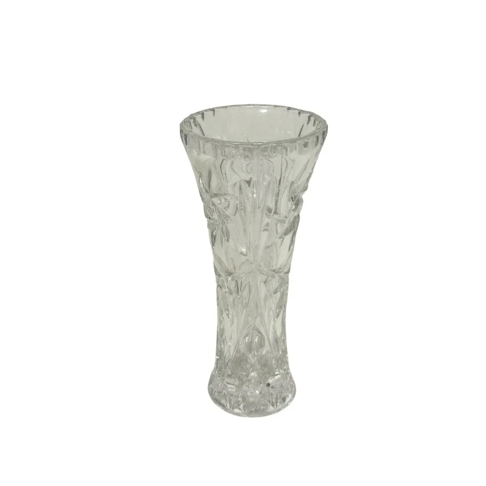 Lenox Crystal‎ Star Bud Vase
